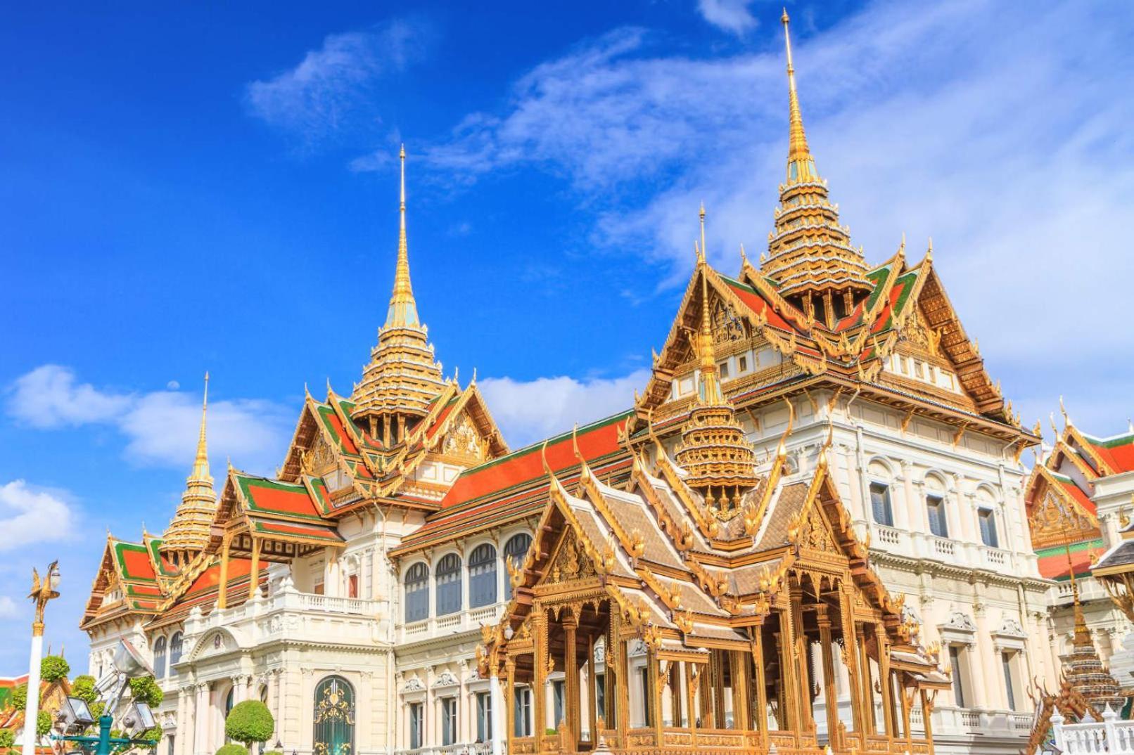 בנגקוק Go Inn Silom - Bts Saint Louis โกอินน์ สีลม - สถานีรถไฟฟ้าเซนต์หลุยส์ X מראה חיצוני תמונה